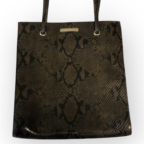 Nine West Purse - Picture 10 of 11